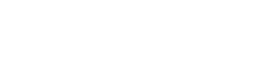 上海八旗工程管理服务有限公司
