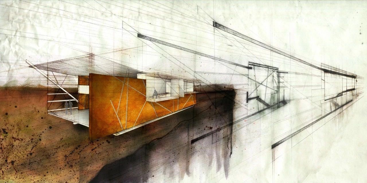 工地实用新发明，100%的楼板控制神器！