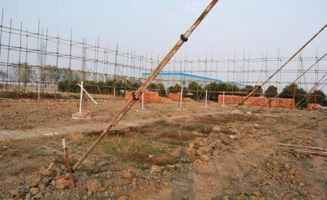 五钟方法速算水泥、沙子、砖用量，我最喜欢第五种！！！