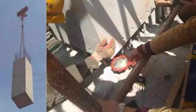 装配式建筑全过程