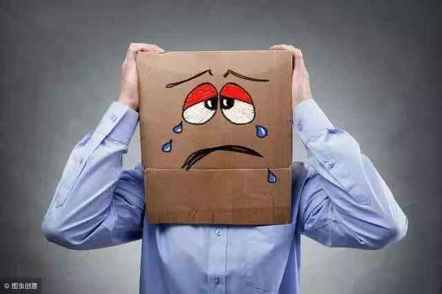 低价中标后，我哭了