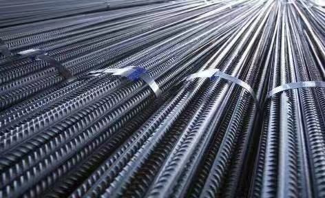 钢筋重量计算方式