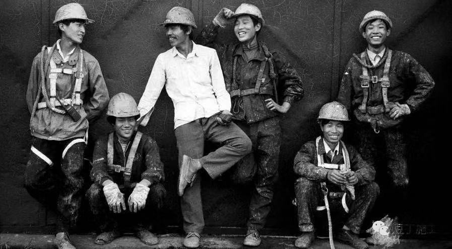 包工头、劳务公司：将告别历史舞台？“活挑人”已变成“人挑活”！