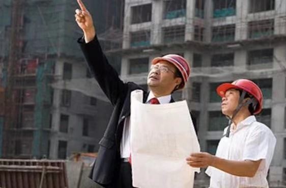 楼宇自控系统工程设计及设备安装工艺细节 