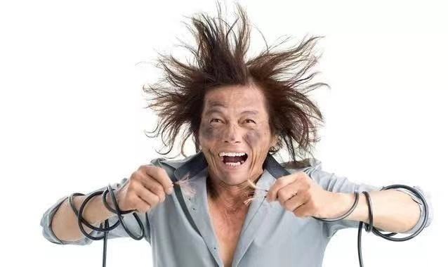 36V安全电压就一定安全吗？