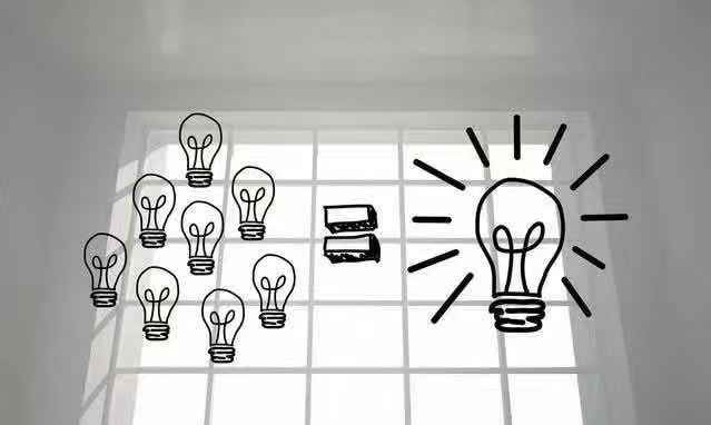 安全生产的八个等式和九个不等式