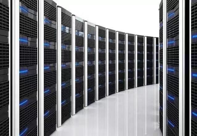 布线测试关键步骤有哪些 ？