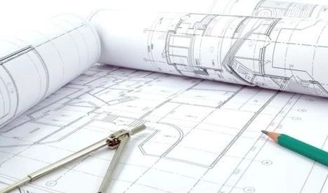 安全技术交底内容大全