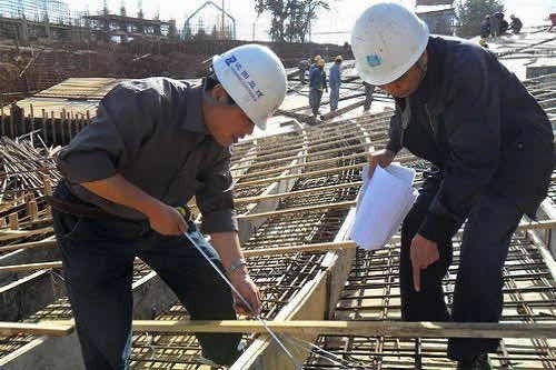 吃透问题的你就是总工